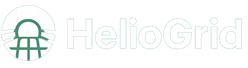 HeiloGrid Logo